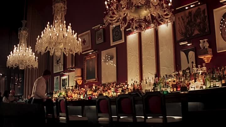 Entangled 2019 HDRip XviD AC3-EVO