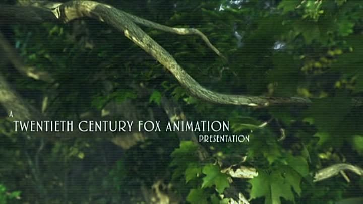 Epic 2013 DVDRip XviD AC3-MTUGA