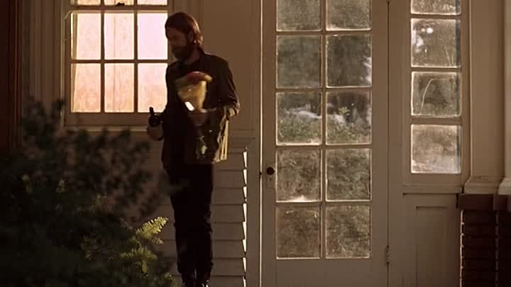 ⁣Espionage Tonight 2017 HDRip XviD AC3-EVO