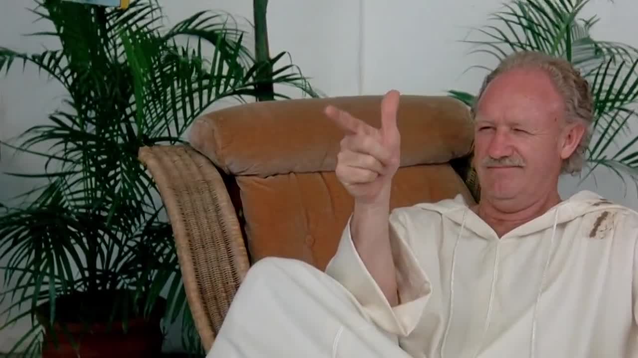 Eureka 1983 720p WEBRip x264-MerriganAble