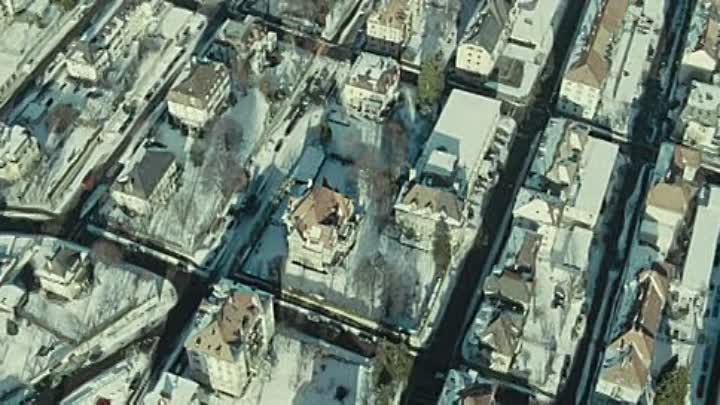 Eva 2011 BDRip XviD-PLAYNOW