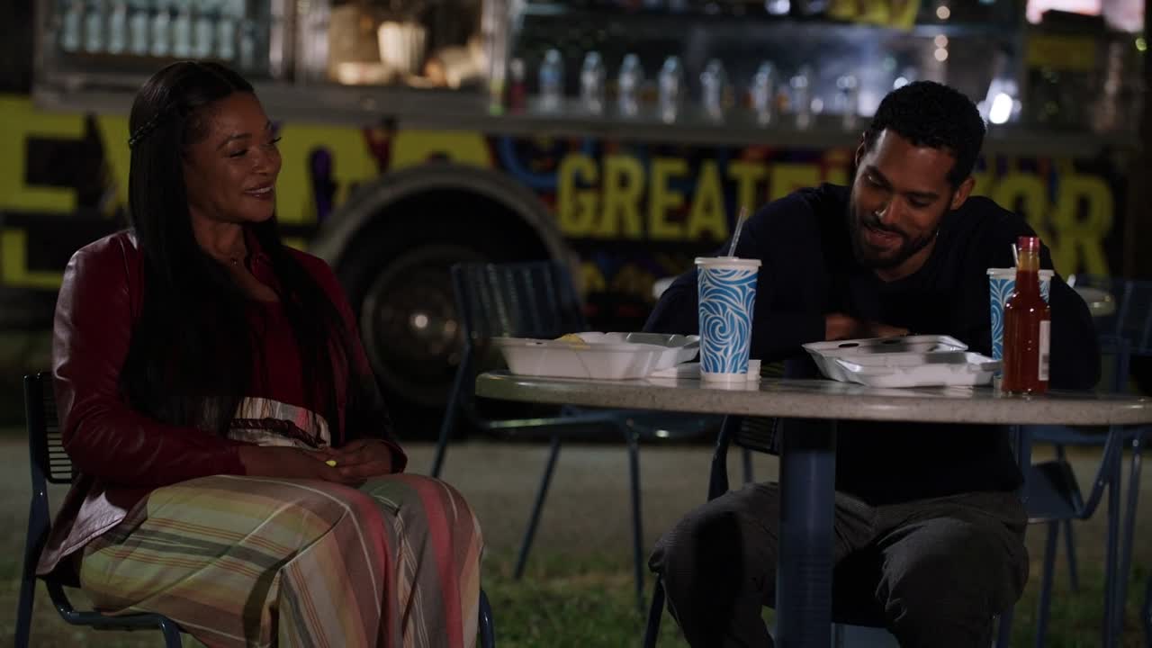 Every Breath She Takes 2023 1080p WEBRip x264 AAC-