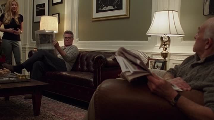 Every Last Secret 2022 HDRip XviD AC3-EVO