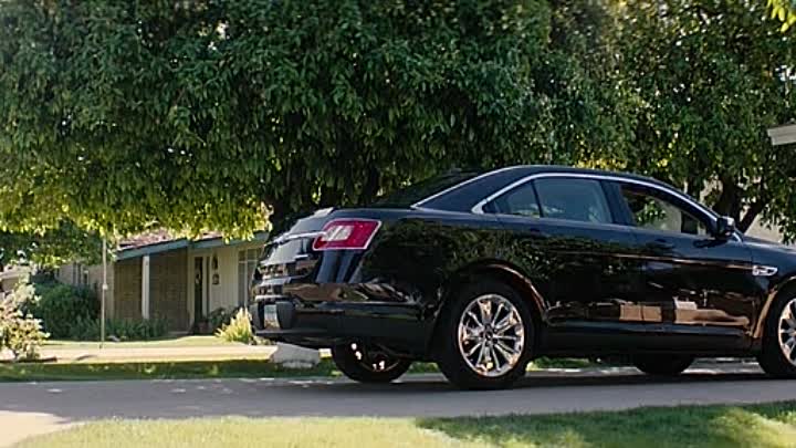 Everything Must Go 2010 BRRiP XviD AbSurdiTy