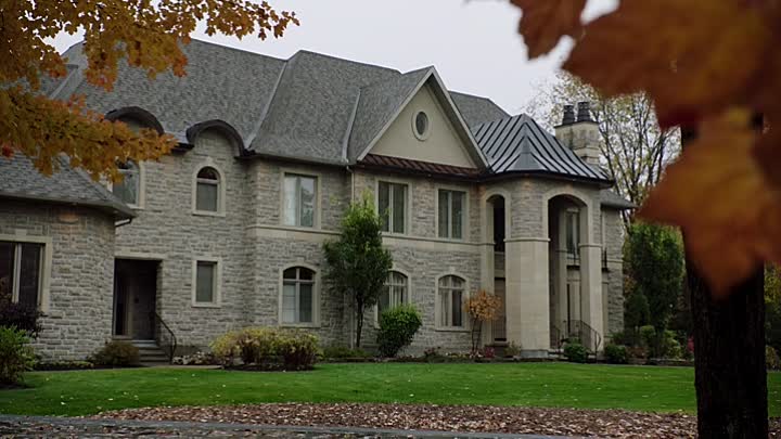 Evil Stepmom 2021 HDRip XviD AC3-EVO