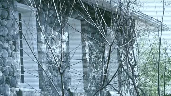 Everlasting 2016 HDRip XviD AC3-EVO