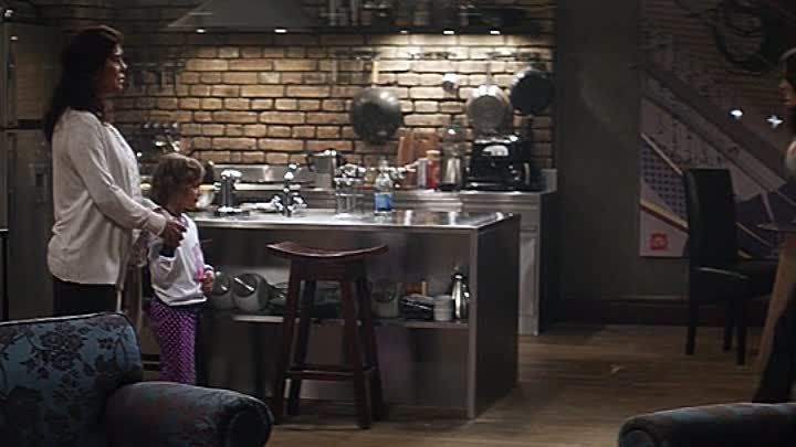 Everly 2014 BRRip XviD AC3-EVO