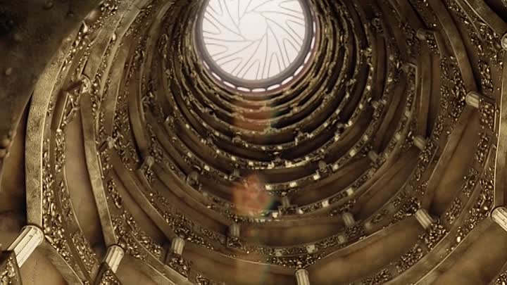 ⁣Even Mice Belong in Heaven 2021 HDRip XviD AC3-EVO