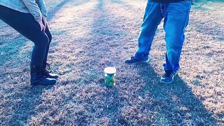 ⁣Extraction Point 2021 HDRip XviD AC3-EVO