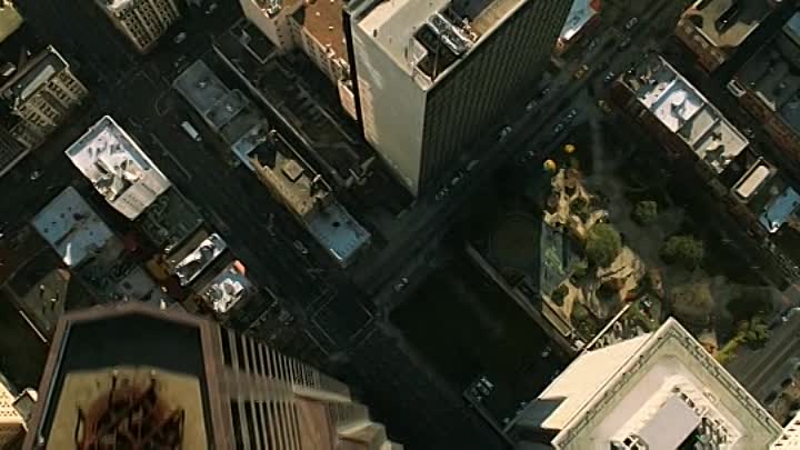 Extraterrestrial 2014 HDRip XviD AC3-EVO