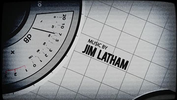 Extreme Movie 2008 STV DVDRip XviD-MOTION