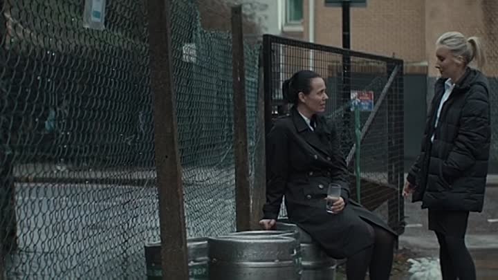 Expiry 2021 HDRip XviD AC3-EVO