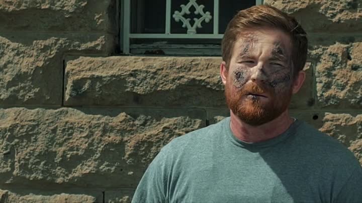 Expo 2019 HDRip XviD AC3-EVO