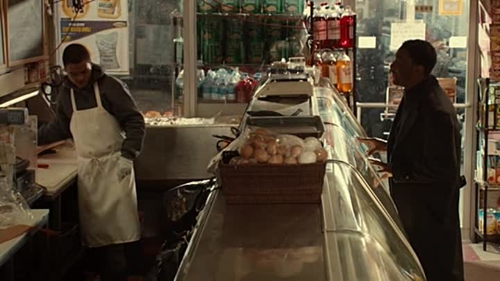 ⁣Exposed 2015 HC ENG SUBS BDRip XviD AC3-EVO