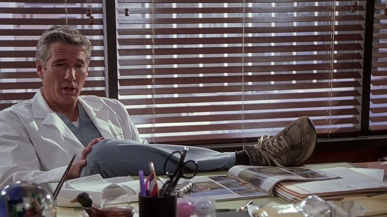 ⁣Dr T & The Women 2000 1080p WEBRip x264-[YTS AM]