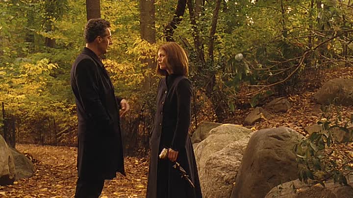 Fading Gigolo 2013 BRRip XviD AC3-MiLLENiUM