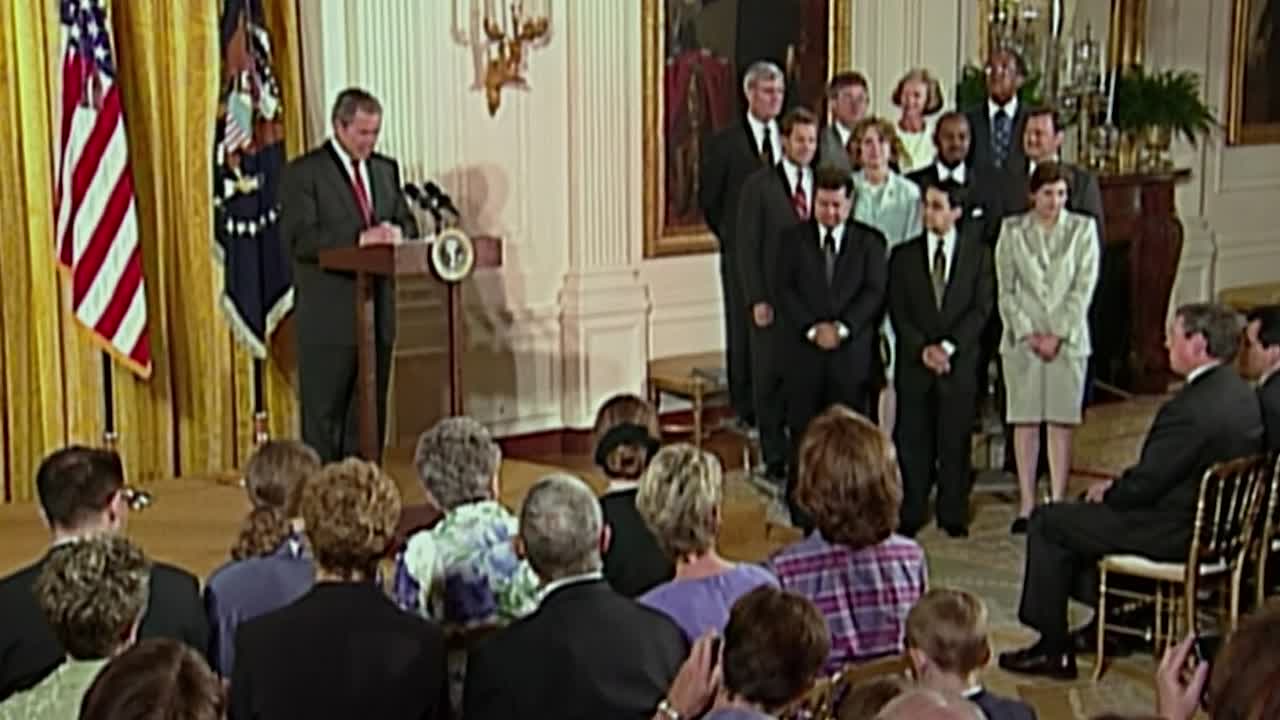 Fahrenheit 9 11 2004 1080p WEBRip x264 AAC5 1-