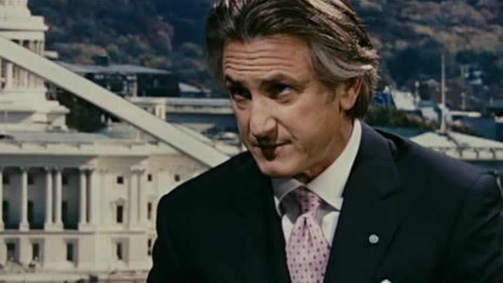 ⁣Fair Game LIMITED DVDRip XviD-DEFACED