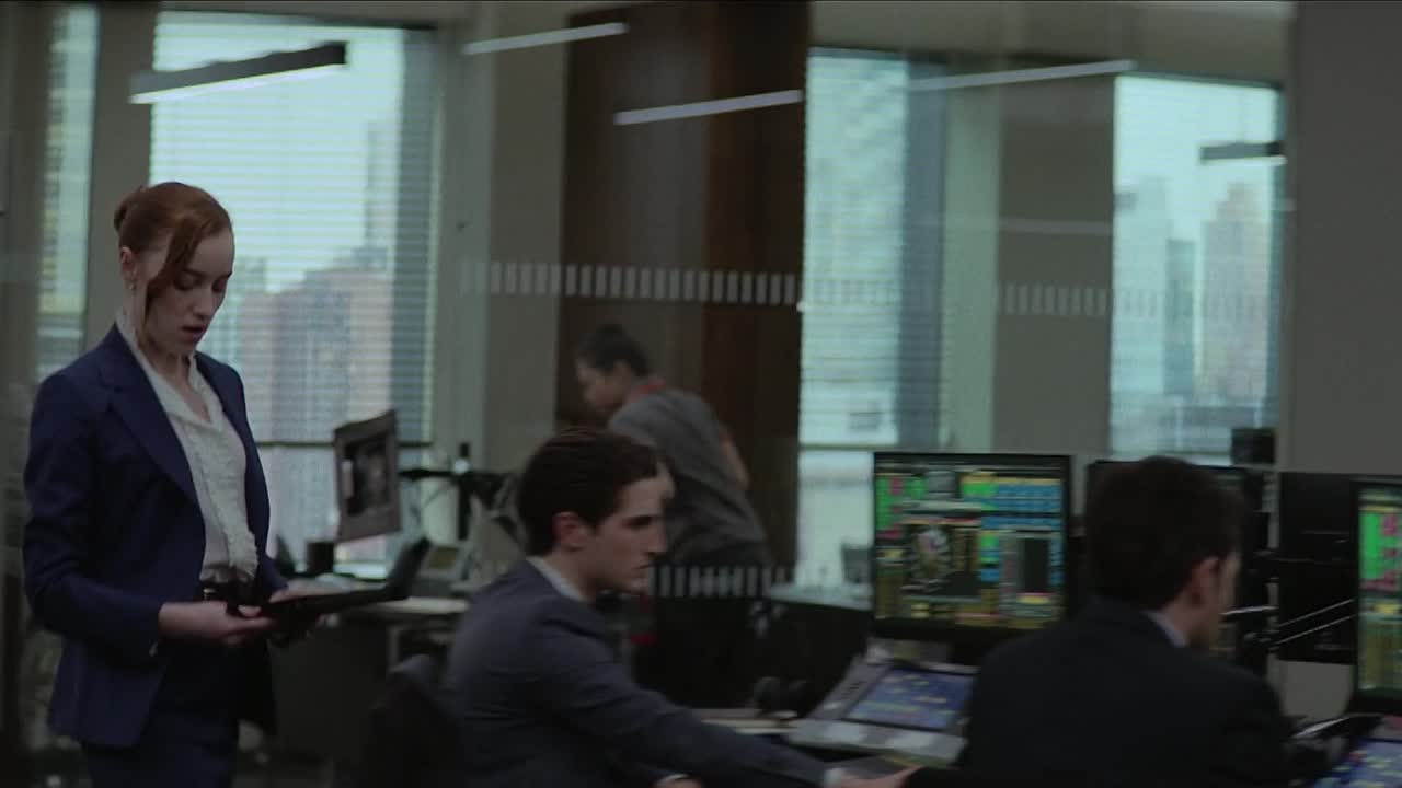 ⁣Fair Play 2023 1080p WEBRip x264 AAC5 1-