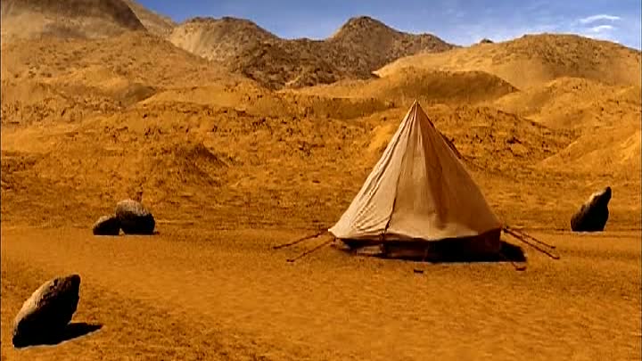 Fat Slags 2004 XviD AC3 DVDRip-Mana