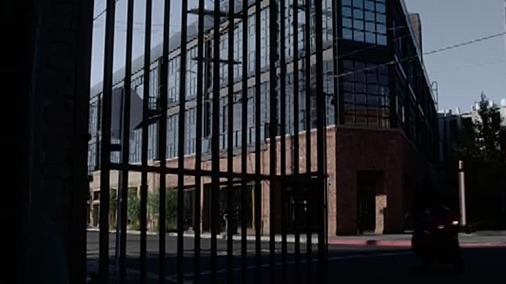 ⁣Fatale 2021 BRRip XviD AC3-EVO