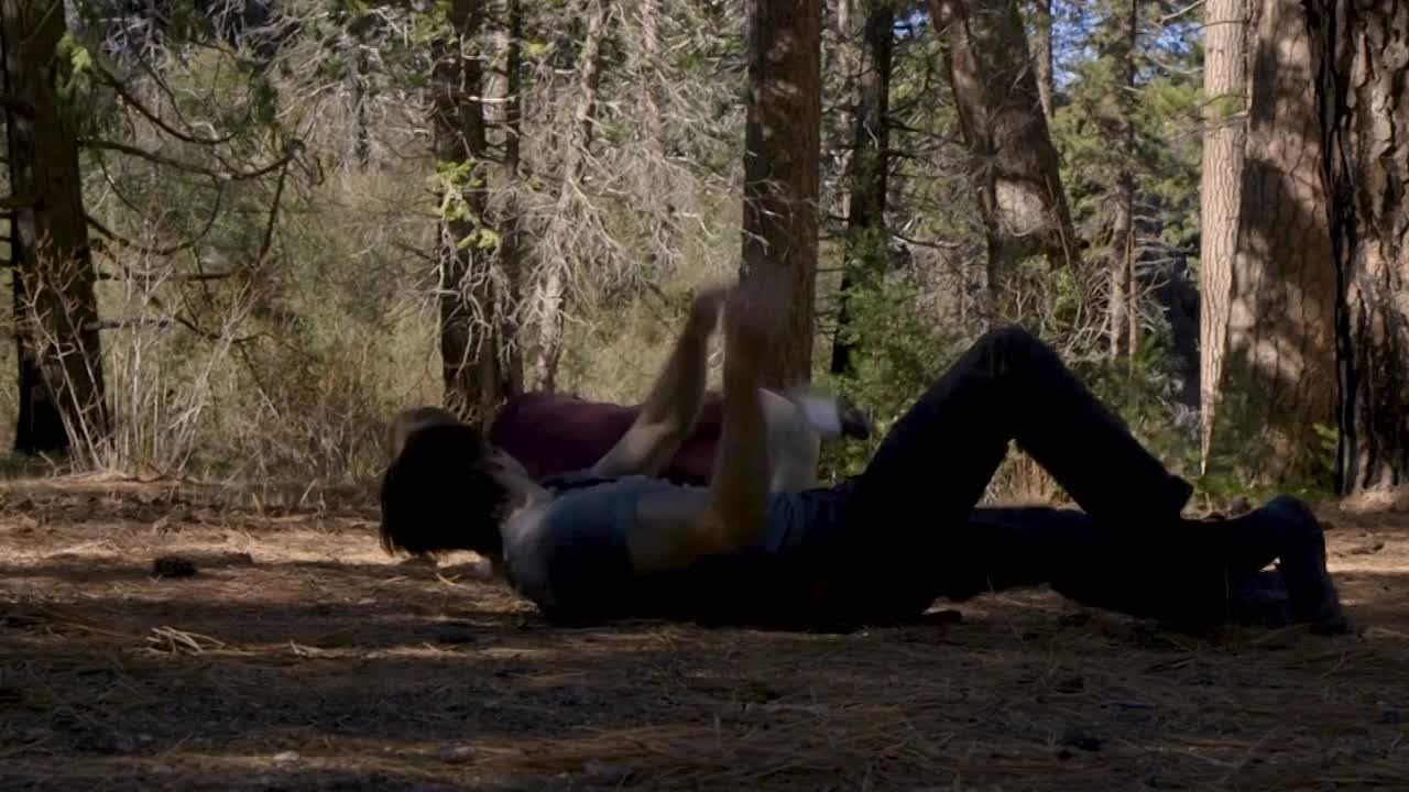 Falling Sons 2023 1080p WEBRip x264 AAC-