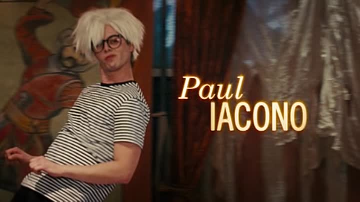 ⁣Fame 2009 CD2 EXTENDED DANCE EDiTiON BDRip XviD-NeDiVx