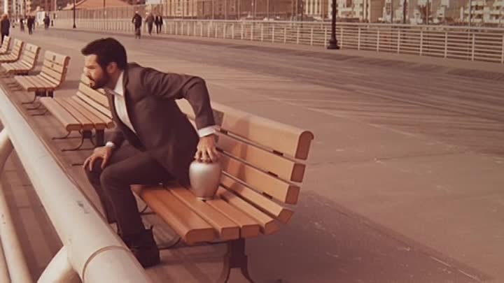 Family Obligations 2019 HDRip XviD AC3-EVO