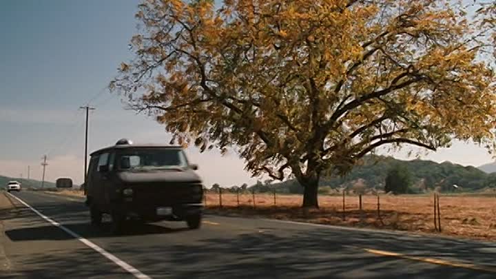 Fanboys[2009]DvDrip-LW