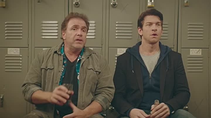 Faraway Eyes 2021 HDRip XviD AC3-EVO