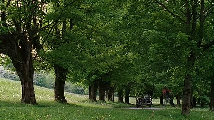 Fierce People (2005) DVDRip x264-GKNByNW