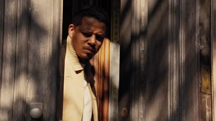 Fighting 2009 DVDRip XviD-DASH