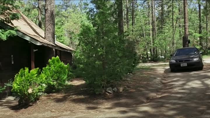 Film Fest 2021 HDRip XviD AC3-EVO