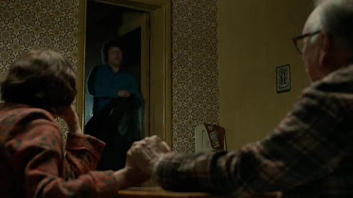 ⁣Film Stars Dont Die in Liverpool 2017 BRRip XviD AC3-EVO