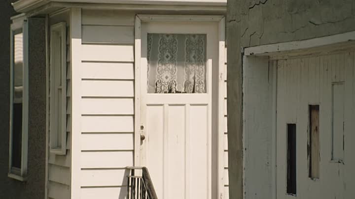 Filth City 2017 BRRip XviD AC3-EVO