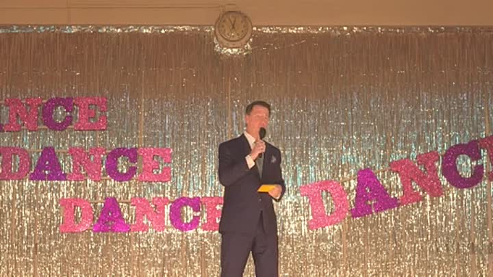 ⁣Feel the Beat 2020 HDRip XviD AC3-EVO