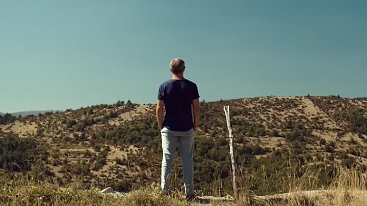 Barbecue 2014 FRENCH BDRip XviD AC3-Wawacity red