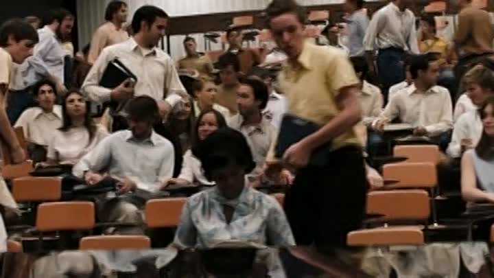 ⁣Flash Of Genius[2008]DvDrip-aXXo