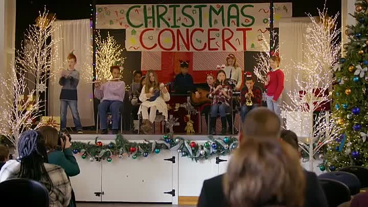 ⁣Five More Minutes Moments Like These 2022 WEB H264-RBB