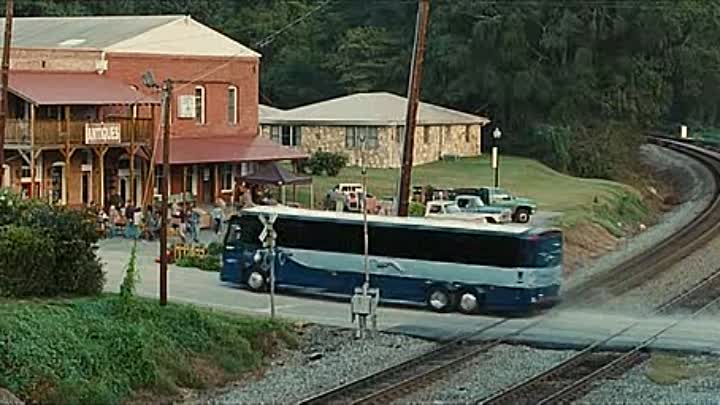 Footloose[2011]DVDRip XviD-ETRG