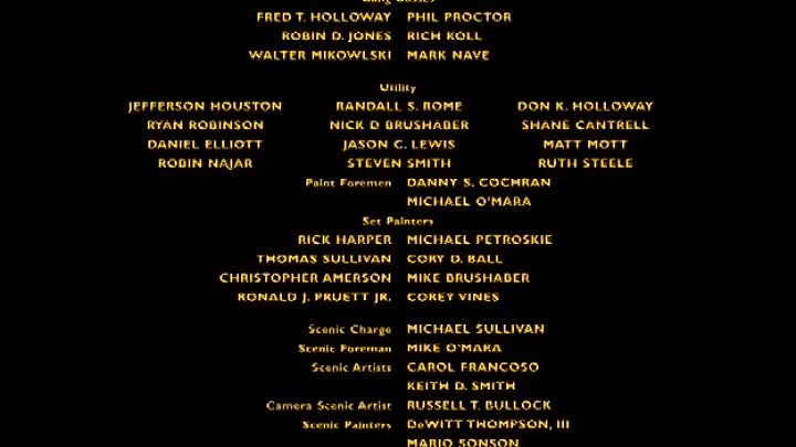 For Colored Girls 2010 CD2 BDRip XviD-Larceny