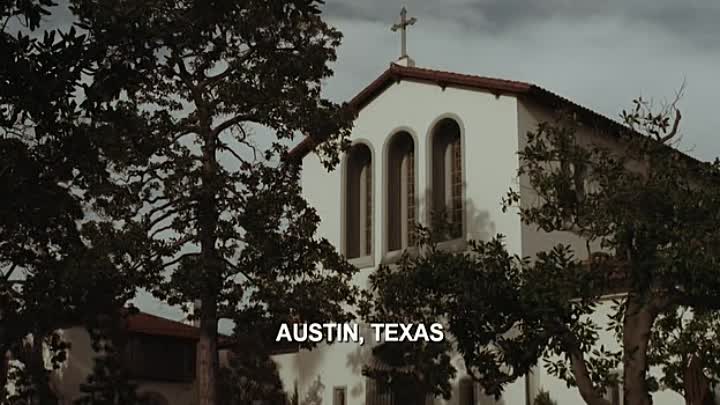 For The Love Of Money 2012 BDRip XviD-aAF