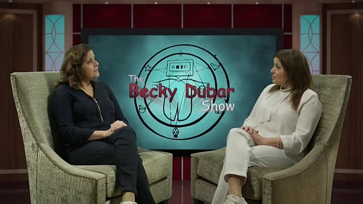 Followers 2022 HDRip XviD AC3-EVO