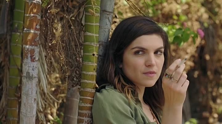 Forever First Love 2020 HDRip XviD AC3-EVO