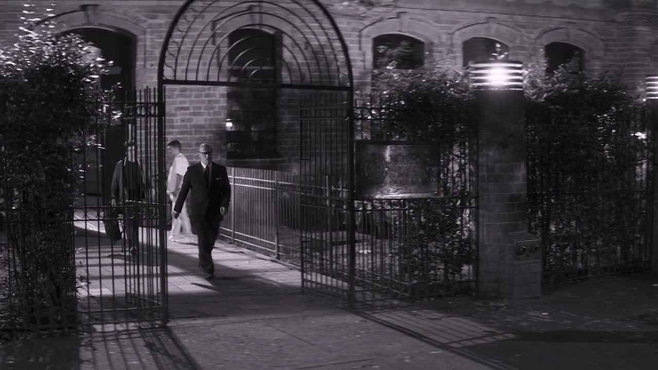 ⁣Forgotten Well Be 2020 1080p WEBRip x264 AAC5 1-