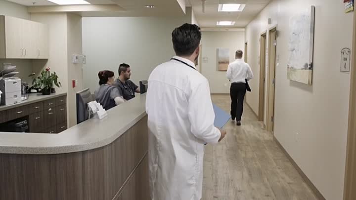 For The Love Of Jessee 2020 HDRip XviD AC3-EVO