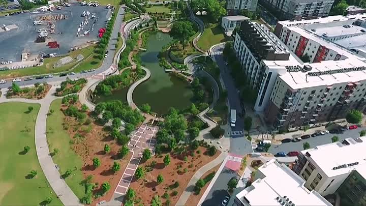 Forbidden Fruit First Bite 2021 HDRip XviD AC3-EVO