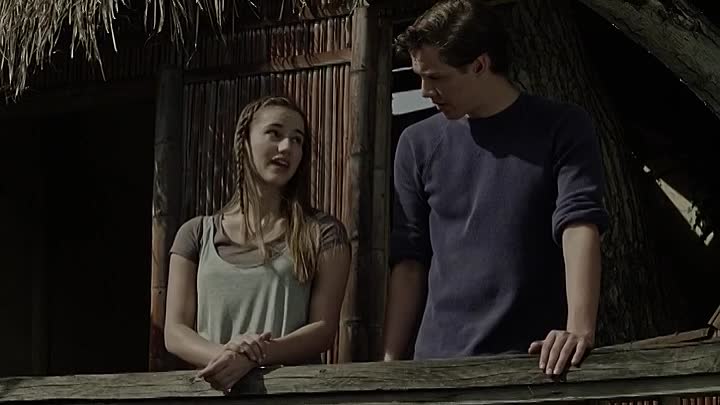 Fortune Defies Death 2019 HDRip XviD AC3-EVO