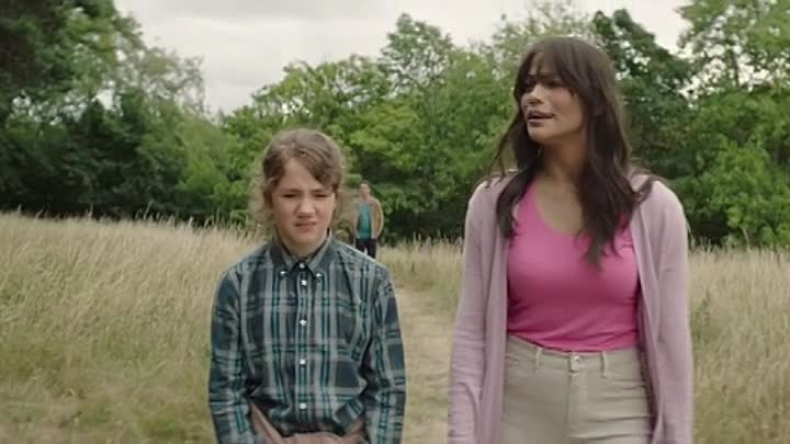 Four Kids And It 2020 BDRip XviD AC3-EVO