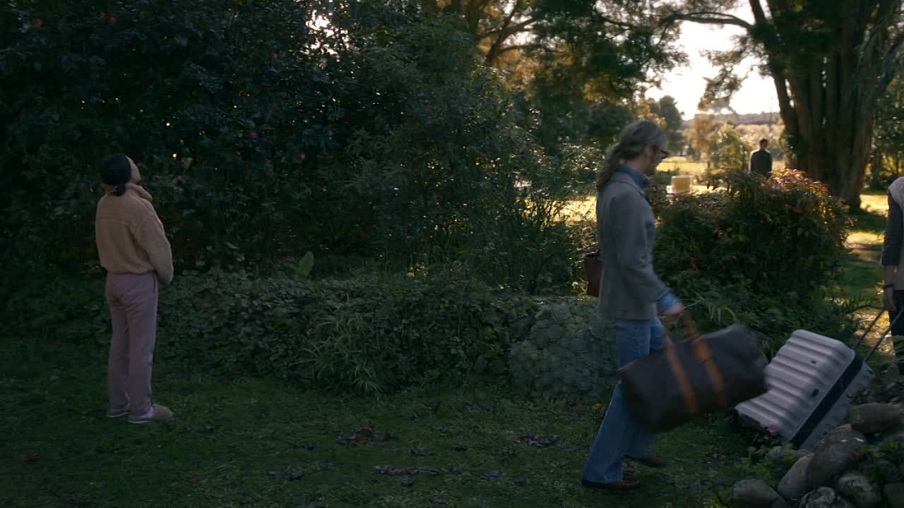 Bad Behaviour 2023 1080p WEBRip x264 AAC5 1-